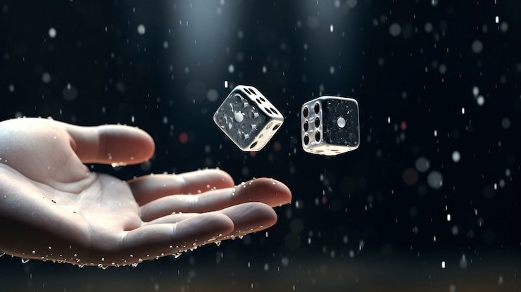 বাংলাদেশি মোবাইলে ball6 হোম ভিউ