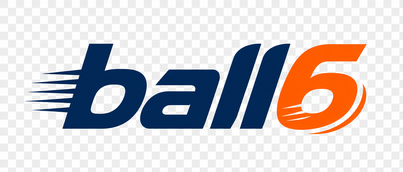ball6 লোগো